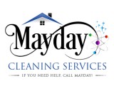 /public/logoimage/1559337594Mayday Cleaning Services_01.jpg